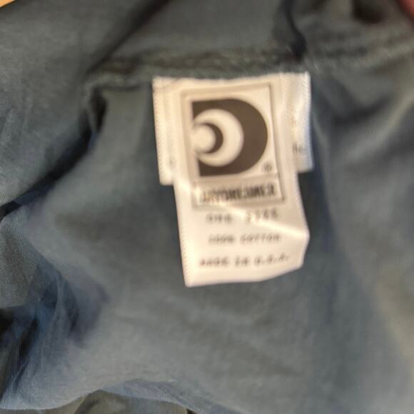 DAYDREAMER Fleetwood Mac Flower Crest Tee One Size P2P 27” New w/o Tag MSRP $98 - Picture 7 of 7